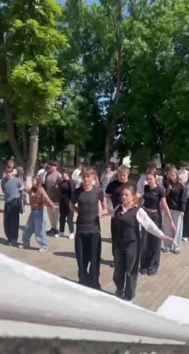 Die With A Smile � �� ��������� ������� ����� ������� �����