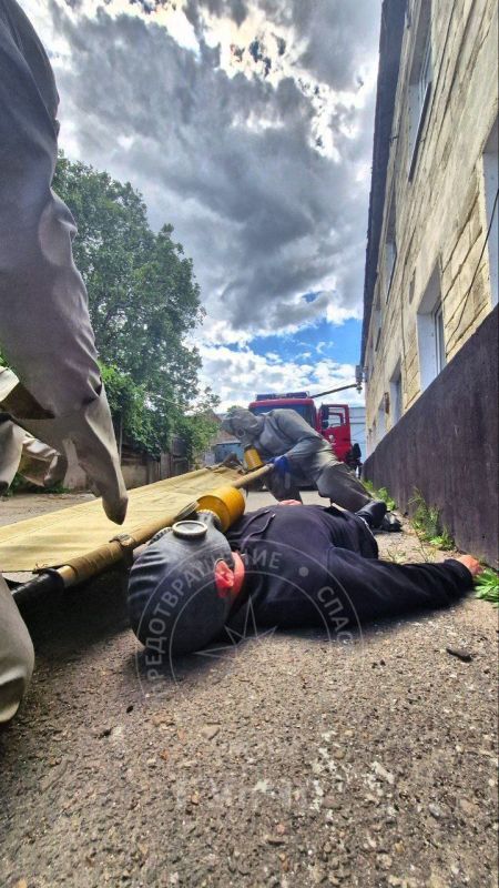 ������ �� ��������� �������� ������� � ���������: �� �������, ��������� ������ �������