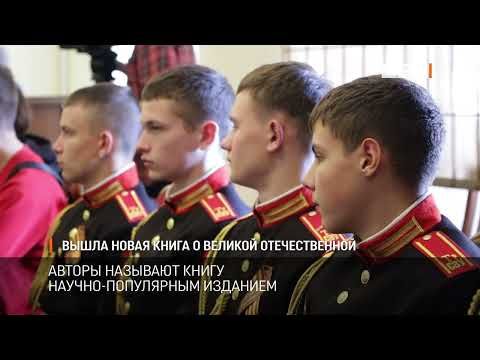 � ��������������� ����������� ����� ������������� �������������