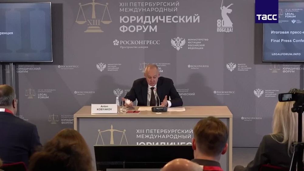 ���� ���������� ��� ����������, � �������� ���������� �� �������