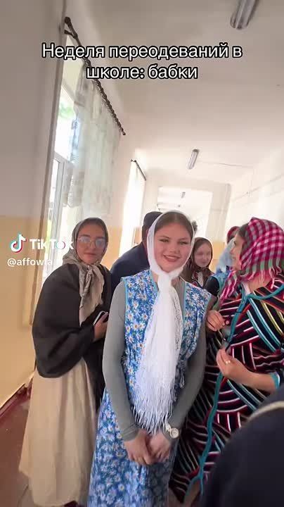 �����-��� � ������ � ������