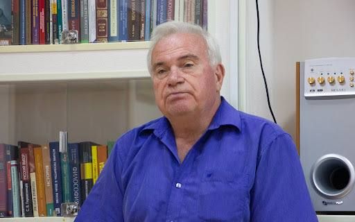 ����� �������� ��������, ���� ���������� �� �� � ���������� ������������, ��� �� �������