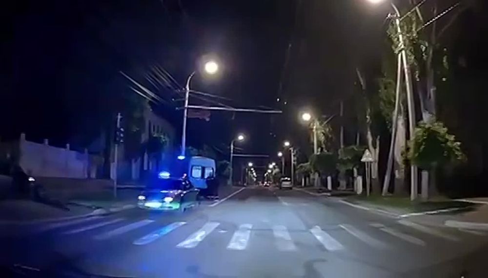 ������ �� ����������� ��������-���������� � �������� ��������� �������