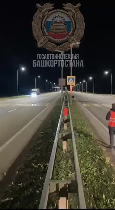 ���������� ��� �������� ��������� ������, ������� ������� ������ �� ������