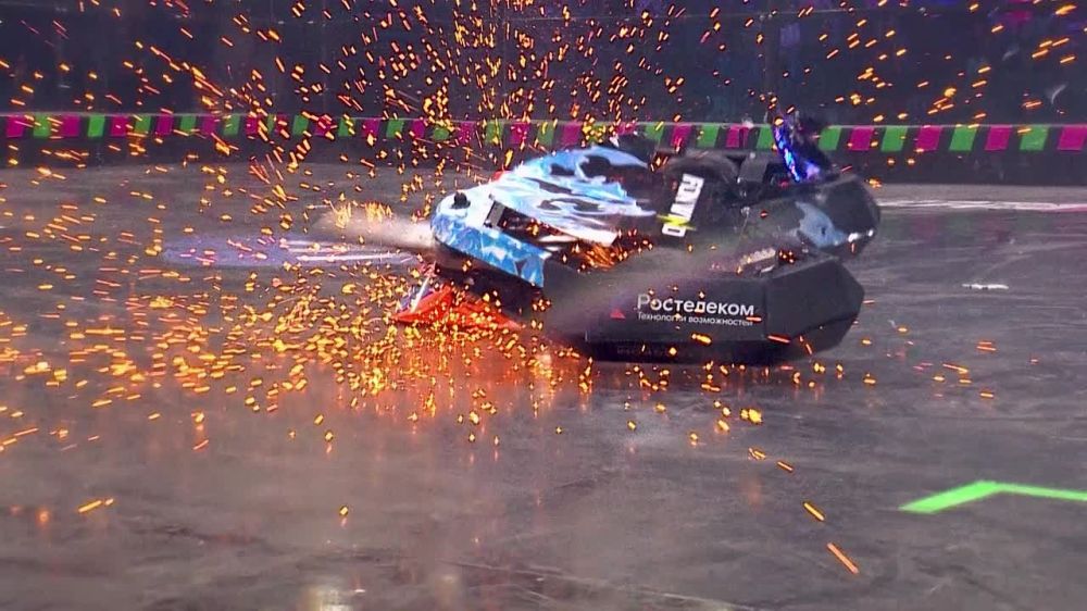 �� ����� ������� ���������� ��������� �������������