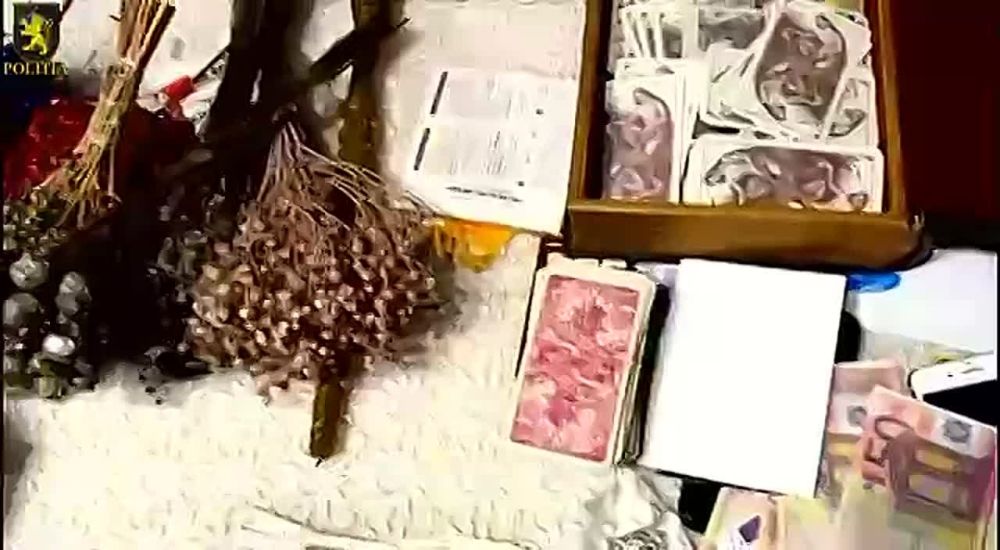 � �������� ������� �������� ������ �����-����������