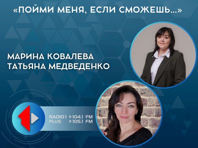 ������ ����, ���� ������܅�