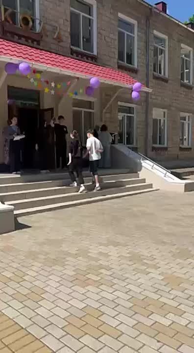 ��������� ������ ����� ��� ����������