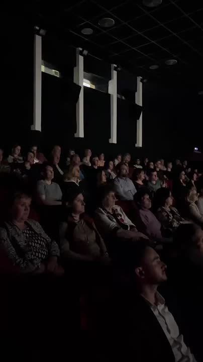 � ���������� ����������� ���������� ������������ ������ ��� ����� ������������ ����������, ����������� 100-������� ���������� ���������� ����������� � �. �������