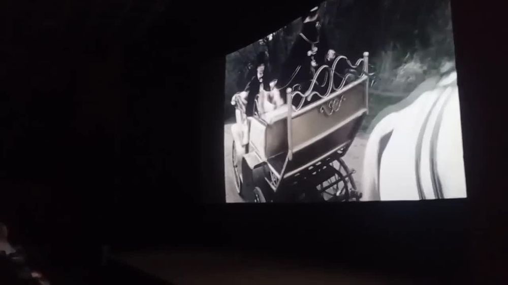 � ��������� ���������� ������ ���������� �������������� ����� ��� ������� ������������ ����������