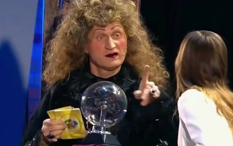 ������� �� ������� ����� ���������� ����� 300 ����� ����, ����� ������� ������ ������� �������