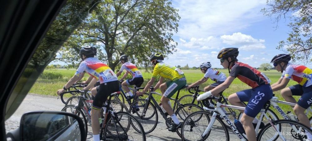 ������� �������: ����������� ��������� � �������� �������� ������