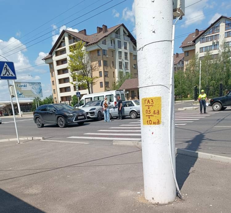 ������� ��� , ����� �� 9-���������