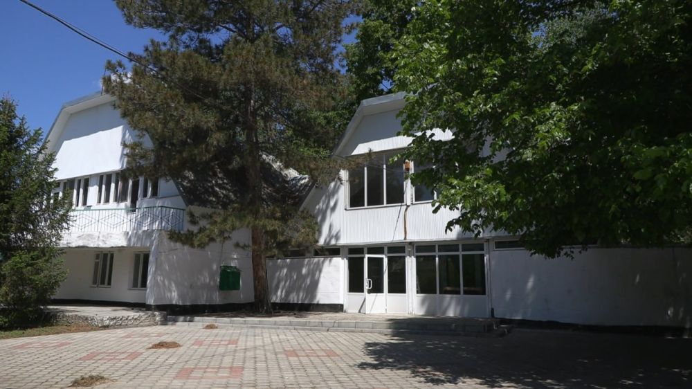 ������ ���������� ��������� � ������ �����