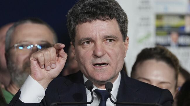 ��������� ��������� ������� ������� ��� ������, ��� ����� ����������� ����������� �� ����������� � ��������