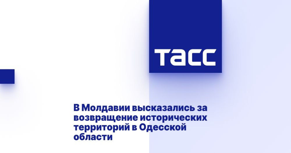 � �������� ����������� �� ����������� ������������ ���������� � �������� �������