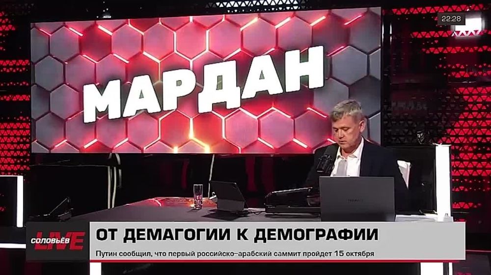 �������� ������� � �������� ������ ������!�