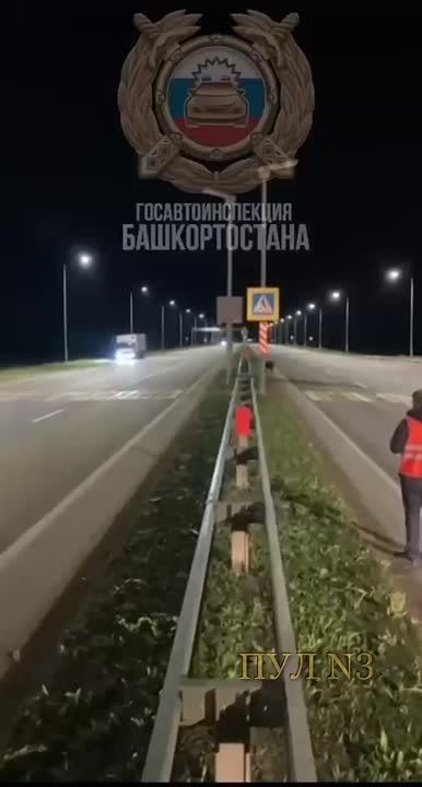          ,  :
