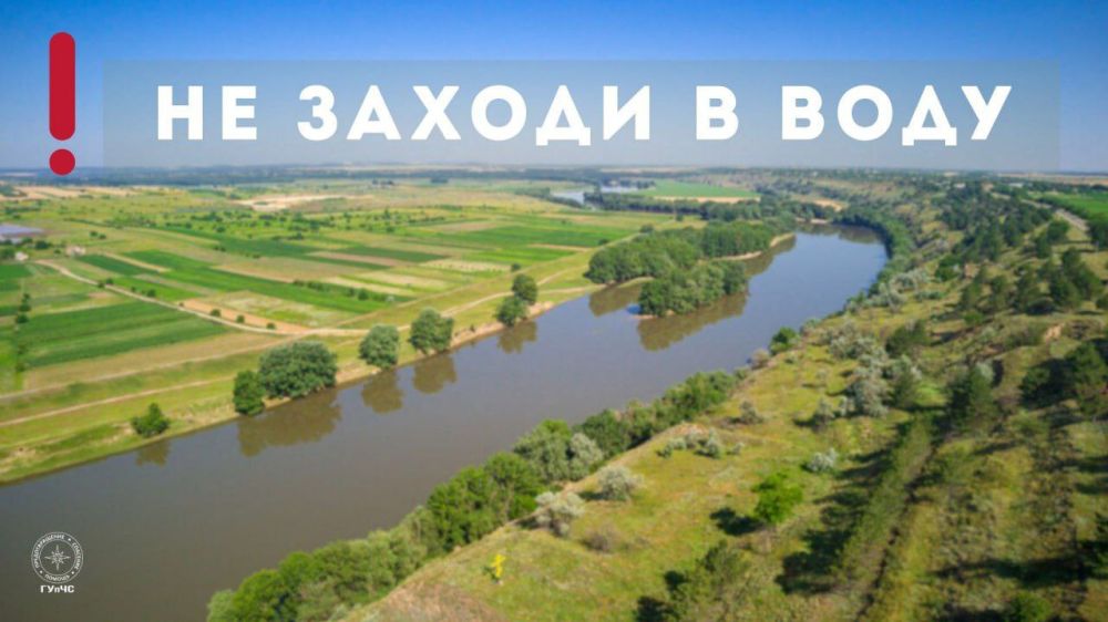 �� ������ � ����. � ���������� �������-�� ���������