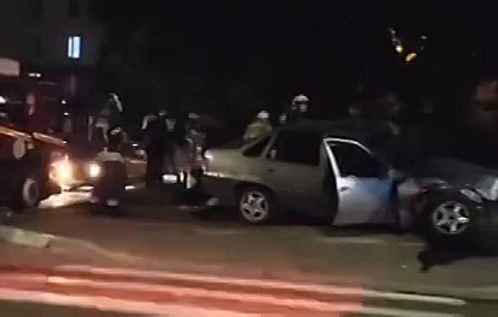 ������� ���