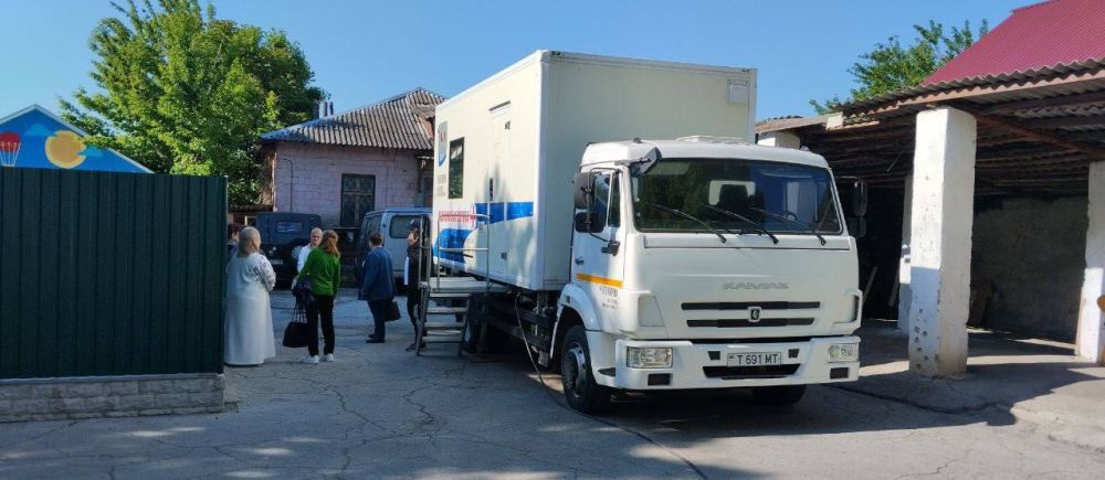 � ��������� ������ ����������� ������� ��������� ����������