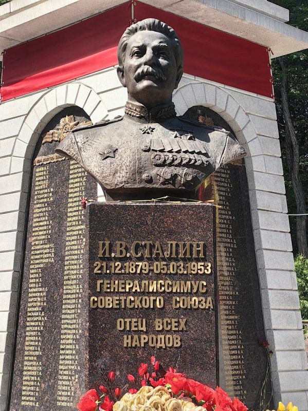 �������� ���� ������� �� ������������