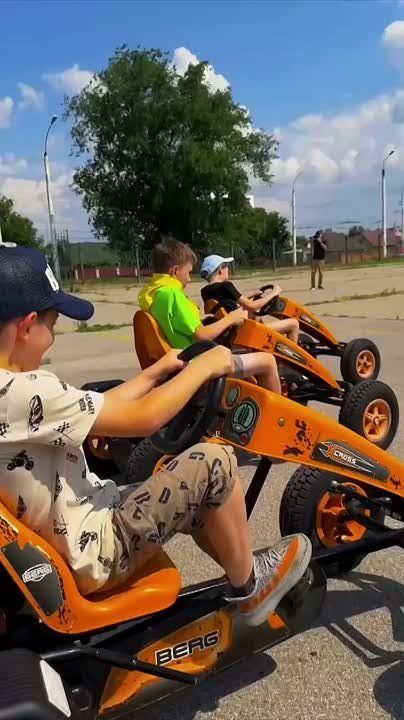 �� �������������� ������� ����� ����������� ������ ������