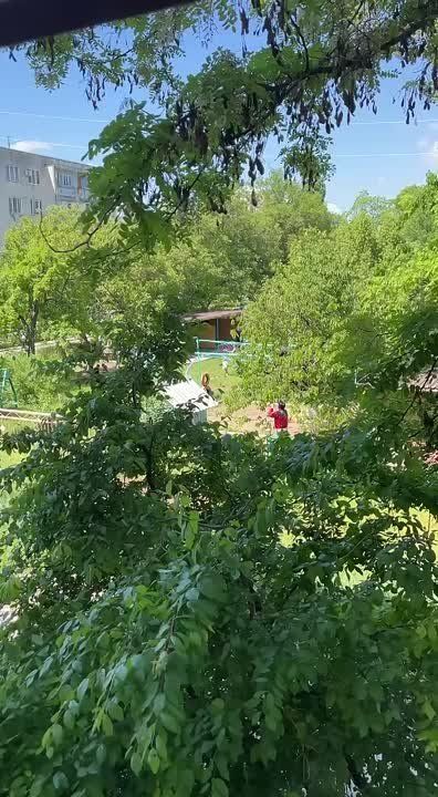 � �������� �� ����������� ����� ���� ������, � ����� � ������� ���� ������ ������� � ��������