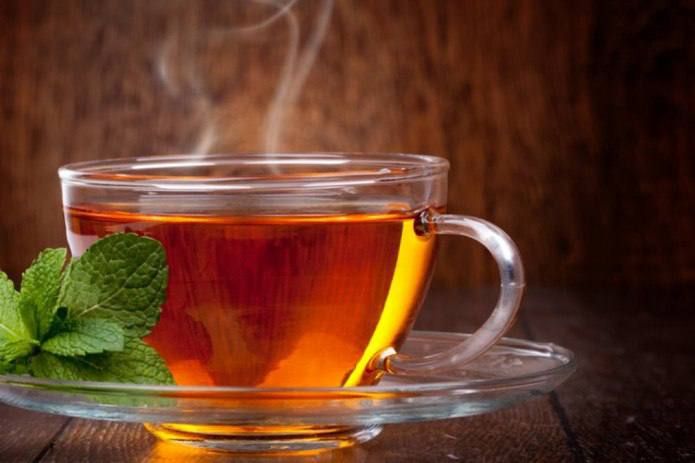 ���������, ��������, ����������, ��������, ���������, �����������