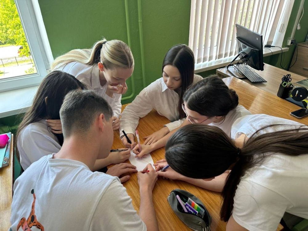 ����� ����� ���������. �������� ��������� ������� ������� � ����� ������� � ���� ��������, ������� ���� ��������� �� ��������� �������