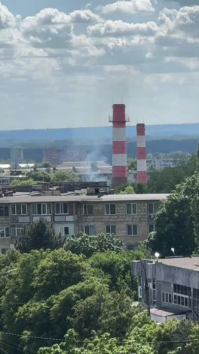 �� ������ � ��������� ���-�� �����