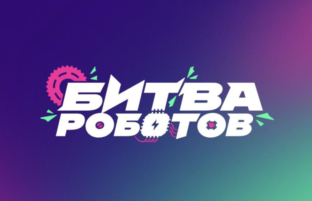 ���� ��������� ������������� ���������� ������� ������� � ����� ������ �������������� ���������� �� ����� �������, ������� ������� � ������ � ������� �� ������� 2025 ����