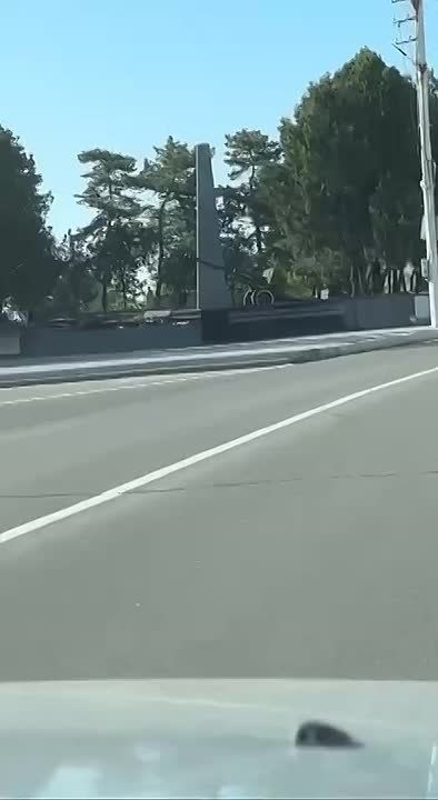 � �������� � ������ �������� ����� ������ ������ ���� �������