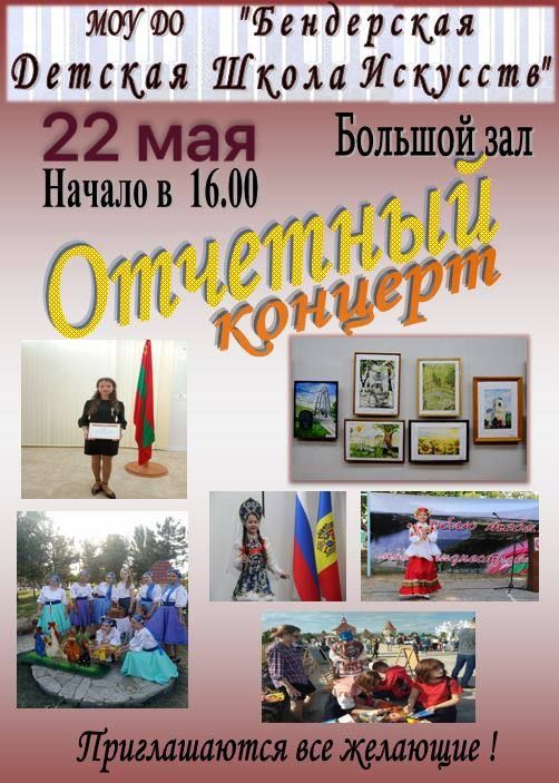 �������� �������. ��� �� ����������� ������� ����� �������� ���������� ��������� � ������ ������ �� �������� �������, ������� ��������� ������ � ������� ���� �����