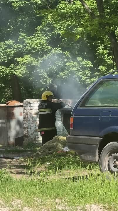 ������ �������� �����. �������� �����������