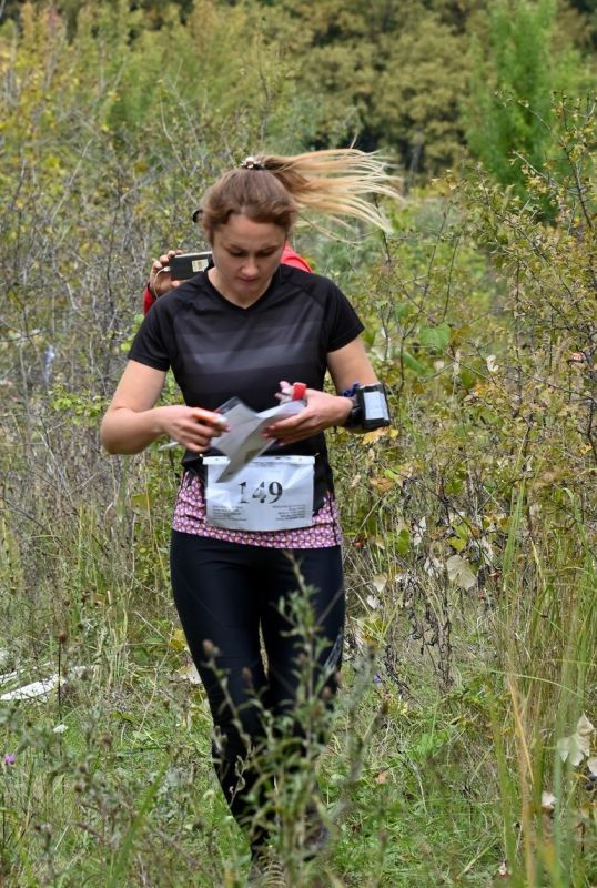 ���� ������� � ����� ����� � ��������� ���������������� ��������������