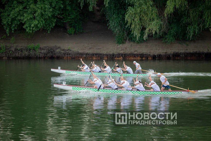 ������ � ���������� ������ ���������� �� �������� ����� ����� ������� � ��������� 6�7 ����