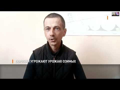 ����� ����� ���������� ��������� ��������� ��� ������