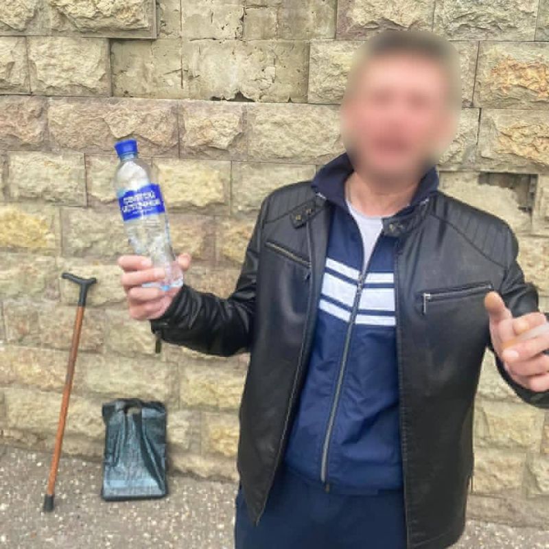 � ������ ������ ��� ��� ������ �������