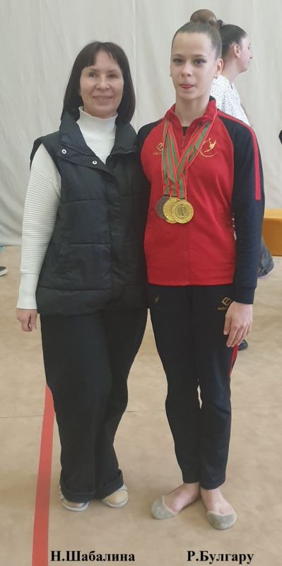 ������ ���������� ������ �1 ������� ��������: