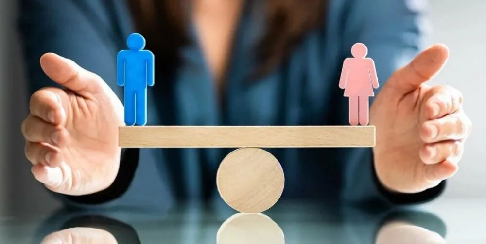 ������� ��������� �� 13-� ����� � ���� �� ����������� ���������� ���������