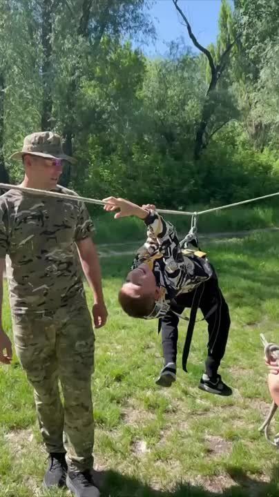 ������ ������ � ������ ����������