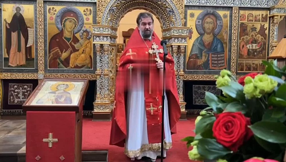 ���� ������ ������� ���� ����������, � ������� � ���