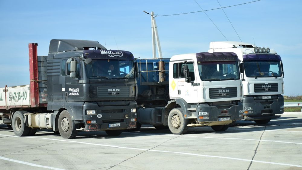 � ������������ � ������������� ������������� ��� �� 19.05.2025 �. �315� ������� ������ ��������� ����� �� ������ ������������ �������, �� ������������������ � ����������, ����� ������ ����� 18 ����, ������������ �������...