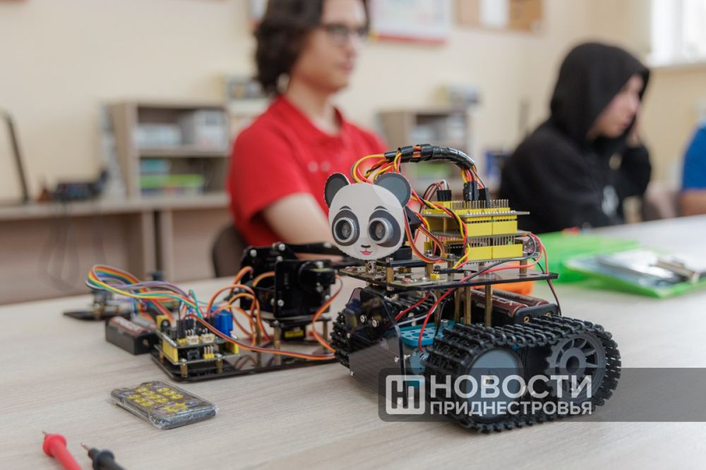 ������ � ������������� ������������� ������������ ����������� �������� � �����������-������������ ���������