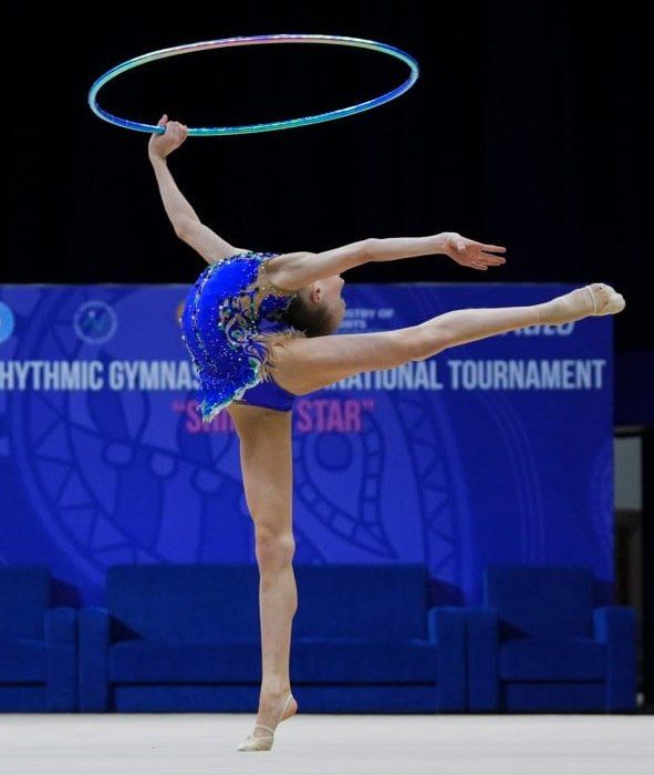 ����� ������� � ������ ���������������