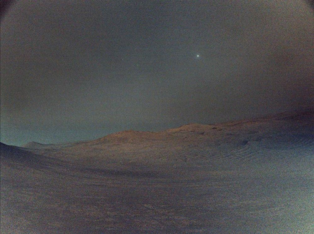 ������ ������! ��� �������� ����������� ���� ����� ���������