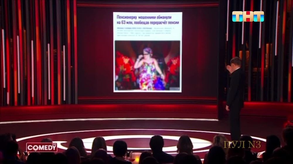 ����������, ������ ��������� �������� ������ ������ ������ � �����������? ������������ ������ 63 ��� ������ ����������, �146 ��� ���������� ����������� ������, ���������� ������� � ����������� 400 ��� ������