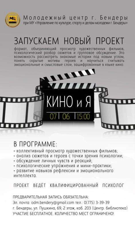 ����� � ߻. ���������� ����� ��� �� ����������� �� ��������, ������ � ����� �������� �. �������� ��������� ����� ������ ����� � ߻. ������, ������������ �������� �������������� �������, ��������������� ������ ������� �...