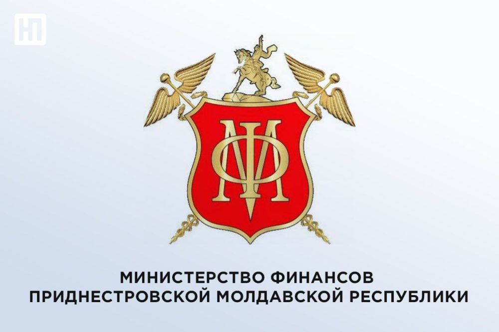 ��������� ����� �������������� ��������� ���������� ���������� ������� ��� � ���������������� ����������